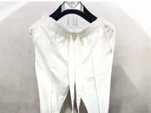 Compleuri Casual/Elegant calitate superioara! — miniatura 7