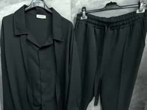 Compleuri Casual/Elegant calitate superioara! — miniatura 9