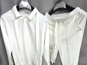 Compleuri Casual/Elegant calitate superioara! — miniatura 10