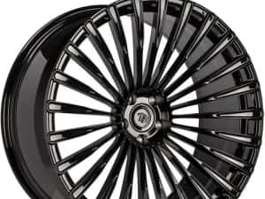 Jante R20 5x112 Monoblock Forged noi Mercedes E S CLS CLE GLE GLS BMW 5 7 X3 X4 X5 X6 X7 Porsche Macan