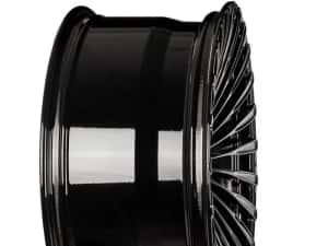 Jante R20 5x112 Monoblock Forged noi Mercedes E S CLS CLE GLE GLS BMW 5 7 X3 X4 X5 X6 X7 Porsche Macan — miniatura 3