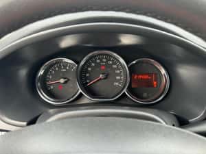 Dacia Sandero Manuală 90 HP Autogaz (GPL) — miniatura 7