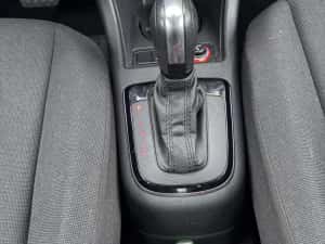Volkswagen up 2023 electric — miniatura 7