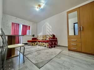 Apartament 1 camere, zona Micalaca — miniatura 1