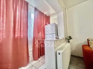 Apartament 1 camere, zona Micalaca — miniatura 3