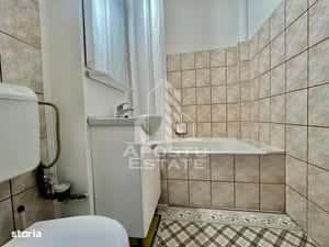 Apartament 1 camere, zona Micalaca — miniatura 5