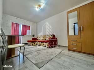 Apartament 1 camere, zona Micalaca — miniatura 6