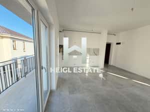 Apartament cu 2 camere si 2 balcoane 46 mp in zona Braytim — miniatura 3