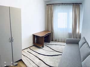 3 Camere Mc Donalds semicentral- Gara - 80mp — miniatura 3