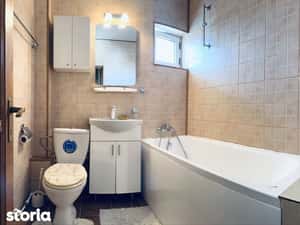 3 Camere Mc Donalds semicentral- Gara - 80mp — miniatura 5