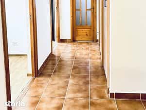 3 Camere Mc Donalds semicentral- Gara - 80mp — miniatura 6