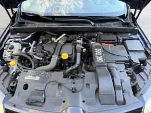 Renault Megane IV ~ BOSE ~ Masaj ~ Automat EDC ~ KeyLess ~ Euro 6 Fara Ad Blue ~ 2018 ~ Proprietar ~ — miniatura 9
