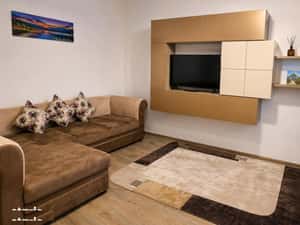 Apartament 2 camere Tomis Nord -Euromaterna