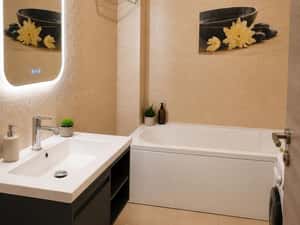 Apartament 2 camere Tomis Nord -Euromaterna — miniatura 4