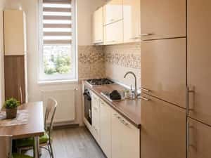 Apartament 2 camere Tomis Nord -Euromaterna — miniatura 5