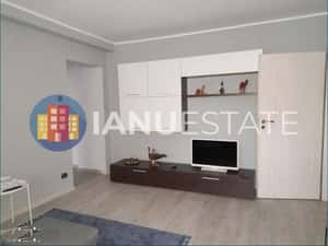 Stefan Cel Mare 10` Metrou Parcul Circului Tei Renovat PetFriendly* — miniatura 1