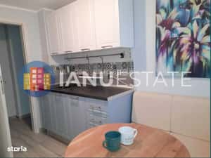 Stefan Cel Mare 10` Metrou Parcul Circului Tei Renovat PetFriendly* — miniatura 5