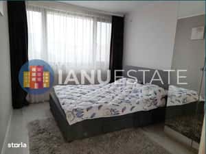 Stefan Cel Mare 10` Metrou Parcul Circului Tei Renovat PetFriendly* — miniatura 6