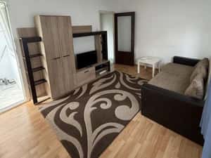 2 Camere | Dristor | Loc Parcare | Boxa | Metrou