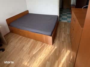 2 Camere | Dristor | Loc Parcare | Boxa | Metrou — miniatura 4