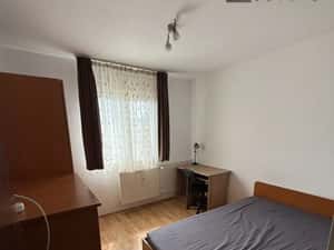 2 Camere | Dristor | Loc Parcare | Boxa | Metrou — miniatura 5