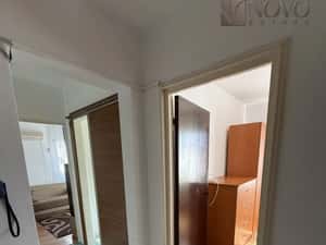2 Camere | Dristor | Loc Parcare | Boxa | Metrou — miniatura 6