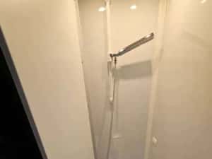 Vând Autorulotă Premium, Semiintegrată, Dethleffs Just Camp T 6812 EB — miniatura 8