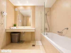 Garsoniera Rin Grand Residence | Vitan Vacaresti | Mobilata | Utilata — miniatura 5