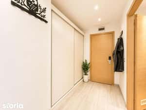 Garsoniera Rin Grand Residence | Vitan Vacaresti | Mobilata | Utilata — miniatura 6