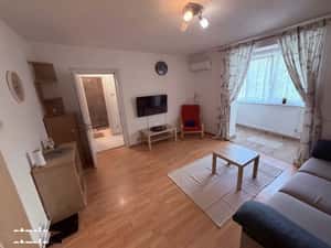 AP. 2 CAMERE IANCULUI - BLOC REABILITAT, CENTRALA PROPRIE, METROU — miniatura 1