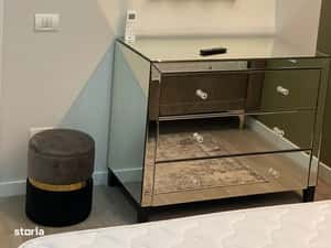 2 camere WIN Herastrau - parcare inclusa — miniatura 6