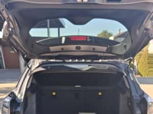 Suzuki (SX4) S-Cross Manuală 116 HP Hibrid (B/E) — miniatura 5