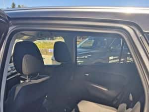Suzuki (SX4) S-Cross Manuală 116 HP Hibrid (B/E) — miniatura 6