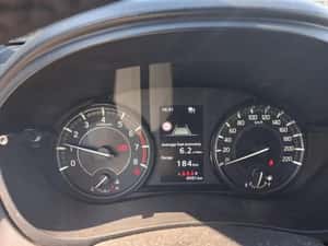 Suzuki (SX4) S-Cross Manuală 116 HP Hibrid (B/E) — miniatura 7