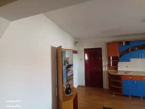 Inchiriez apartament 2 camere — miniatura 2