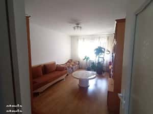 Inchiriez apartament 2 camere — miniatura 3