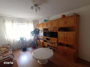 Inchiriez apartament 2 camere — miniatura 4