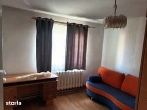 Inchiriez apartament 2 camere — miniatura 5