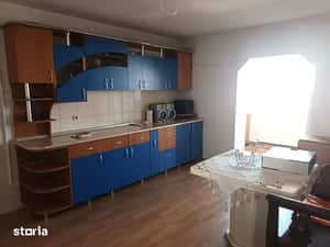 Inchiriez apartament 2 camere — miniatura 6