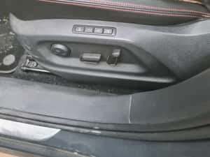 Seat Alhambra Automată 177 HP Diesel — miniatura 5