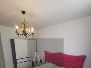 Apartament tip studio de inchiriat Pollux Residence Chiajna — miniatura 6