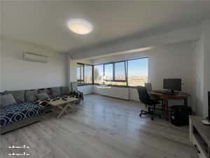 Apartament Spațios 2 Camere | 69 mp | Etaj 1 | Zona Belvedere Nic