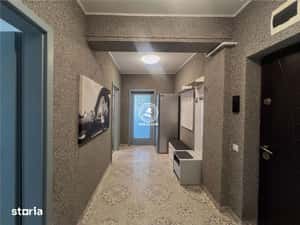 Apartament Spațios 2 Camere | 69 mp | Etaj 1 | Zona Belvedere Nic — miniatura 4