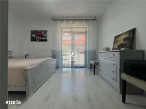 Apartament Spațios 2 Camere | 69 mp | Etaj 1 | Zona Belvedere Nic — miniatura 5