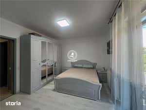 Apartament Spațios 2 Camere | 69 mp | Etaj 1 | Zona Belvedere Nic — miniatura 6