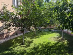 Inchiriez Vila Comuna Berceni — miniatura 3
