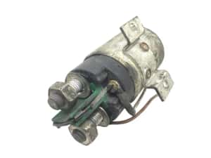 36.25902-6013 Relee de putere MAN MAN — miniatura 5