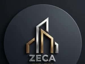 Apartament NOU 2 camere | Prima inchiriere | 60,8 mp | Parcare | 9 min — miniatura 2