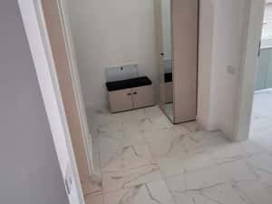 Apartament NOU 2 camere | Prima inchiriere | 60,8 mp | Parcare | 9 min — miniatura 6