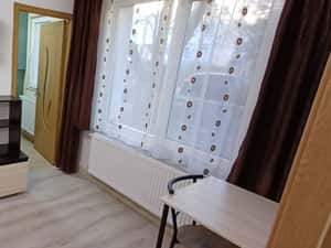 MUTARE IMEDIATA! Ap 2 camere, Lux, Totul Nou